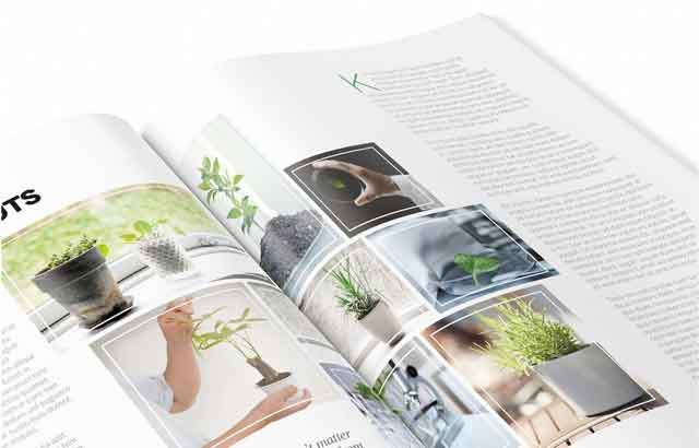 Magazine Template InDesign 14 ByLove Graphic Design Free Download magazine-template-indesign-14-bylove-graphic-design-free-download