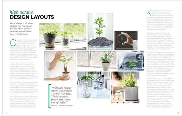 Magazine Template InDesign 14 ByLove Graphic Design Free Download magazine-template-indesign-14-bylove-graphic-design-free-download