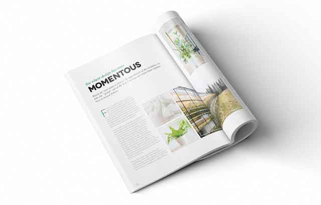 Magazine Template InDesign 14 ByLove Graphic Design Free Download magazine-template-indesign-14-bylove-graphic-design-free-download