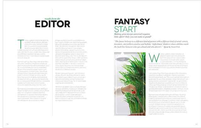 Magazine Template InDesign 14 ByLove Graphic Design Free Download magazine-template-indesign-14-bylove-graphic-design-free-download