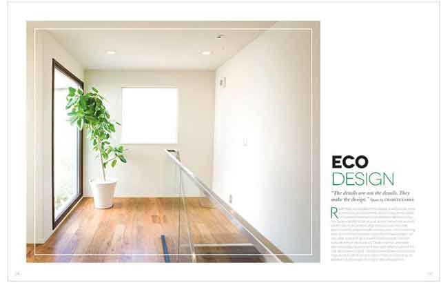 Magazine Template InDesign 14 ByLove Graphic Design Free Download magazine-template-indesign-14-bylove-graphic-design-free-download