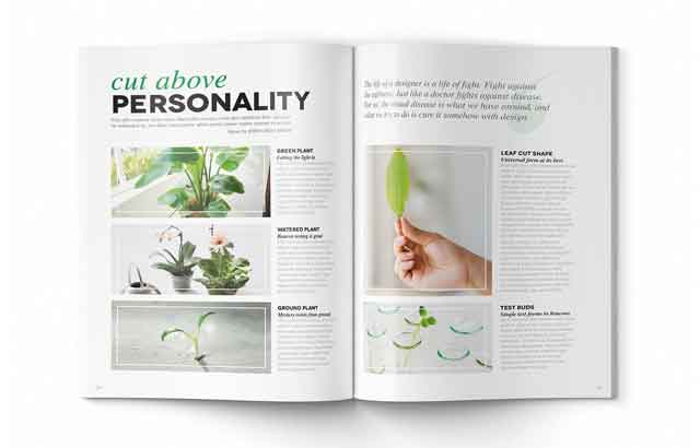 Magazine Template InDesign 14 ByLove Graphic Design Free Download magazine-template-indesign-14-bylove-graphic-design-free-download