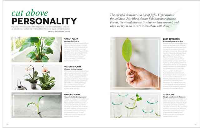 Magazine Template InDesign 14 ByLove Graphic Design Free Download magazine-template-indesign-14-bylove-graphic-design-free-download