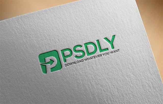 Best 20 Free PSD Logo Mockups For Freelancer 2020 10 Best 20 Free PSD Logo Mockups For Freelancer 2019 11