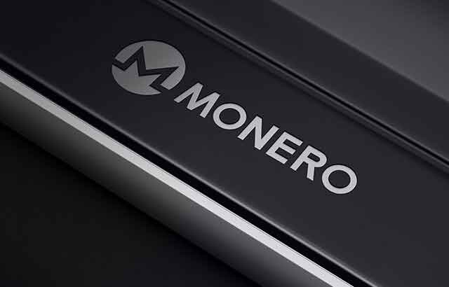 Best 20 Free PSD Logo Mockups For Freelancer 2020 11 Best 20 Free PSD Logo Mockups For Freelancer 2019 12