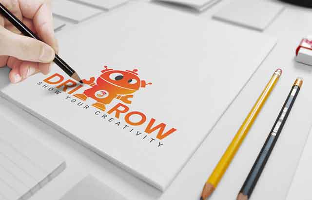 Best 20 Free PSD Logo Mockups For Freelancer 2020 14 Best 20 Free PSD Logo Mockups For Freelancer 2019 15