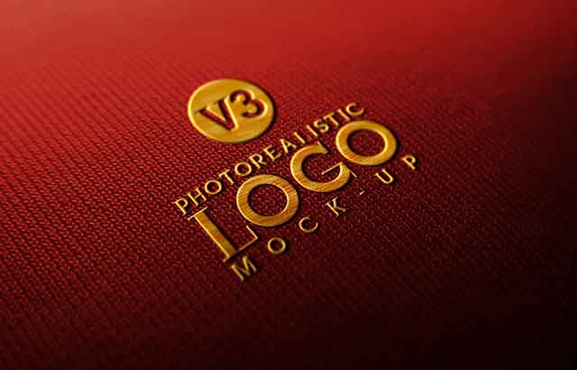 Best 20 Free PSD Logo Mockups For Freelancer 2020 15 Best 20 Free PSD Logo Mockups For Freelancer 2019 16