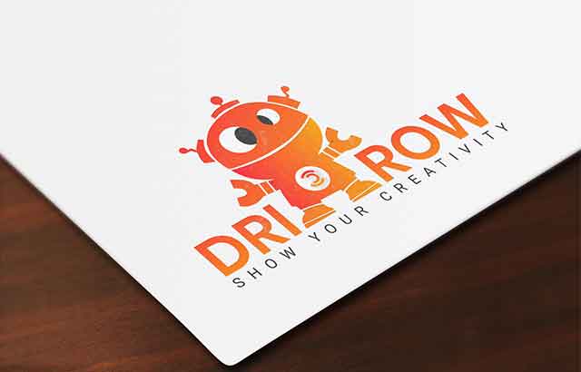 Best 20 Free PSD Logo Mockups For Freelancer 2020 16 Best 20 Free PSD Logo Mockups For Freelancer 2019 17