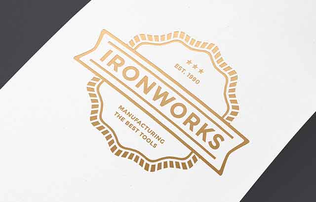 Best 20 Free PSD Logo Mockups For Freelancer 2020 17 Best 20 Free PSD Logo Mockups For Freelancer 2019 18