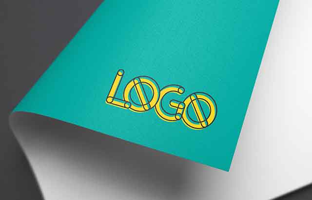 Best 20 Free PSD Logo Mockups For Freelancer 2020 18 Best 20 Free PSD Logo Mockups For Freelancer 2019 19