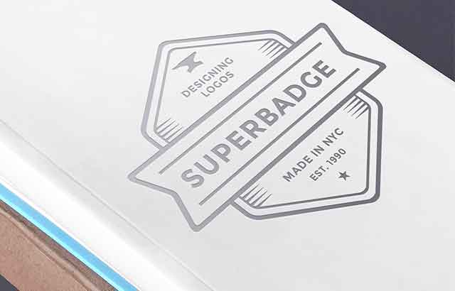 Best 20 Free PSD Logo Mockups For Freelancer 2020 19 Best 20 Free PSD Logo Mockups For Freelancer 2019 20