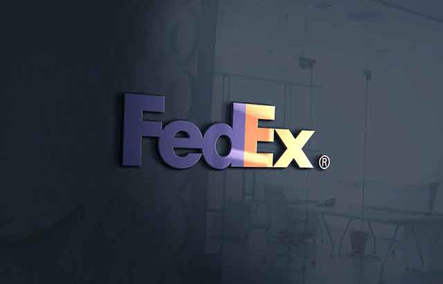 Best 20 Free PSD Logo Mockups For Freelancer 2020 2 Best 20 Free PSD Logo Mockups For Freelancer 2019 3