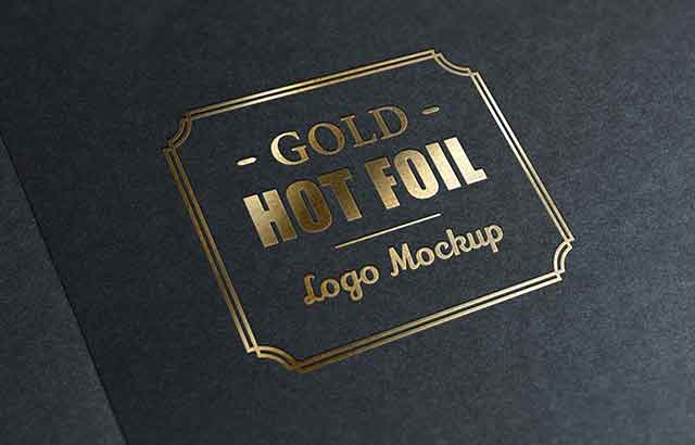 Best 20 Free PSD Logo Mockups For Freelancer 2020 5 Best 20 Free PSD Logo Mockups For Freelancer 2019 6