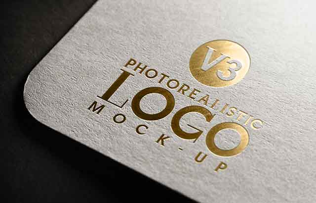 Best 20 Free PSD Logo Mockups For Freelancer 2020 6 Best 20 Free PSD Logo Mockups For Freelancer 2019 7