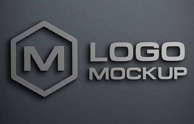 Best-Free-PSD-Logo-Mockups-For-Freelancer-2019 Best-Free-PSD-Logo-Mockups-For-Freelancer-2019