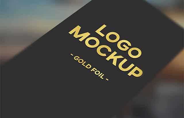 Best-Free-PSD-Logo-Mockups-For-Freelancer-2019 Best-Free-PSD-Logo-Mockups-For-Freelancer-2019