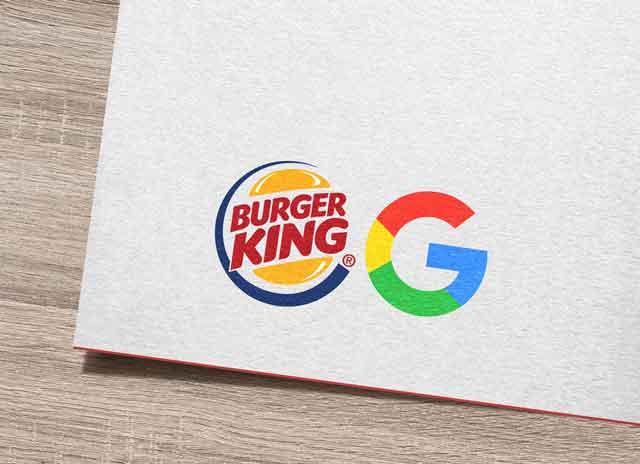 Free Natural White Paper Logo / Logotype Mockup PSD 3 Free Natural White Paper Logo Logotype Mockup PSD 1