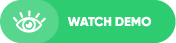 Top 15+ Best Blogger Movie Templates And Themes For 2020 2 Watch Demo