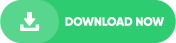 Top 15+ Best Blogger Movie Templates And Themes For 2020 5 Click Here For Download