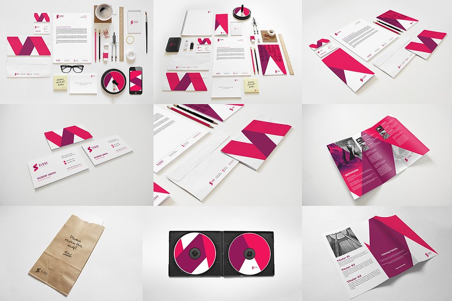 Ultimate-Identity-Mock-ups-Free-Download-|-PSDLY Ultimate-Identity-Mock-ups-Free-Download-|-PSDLY