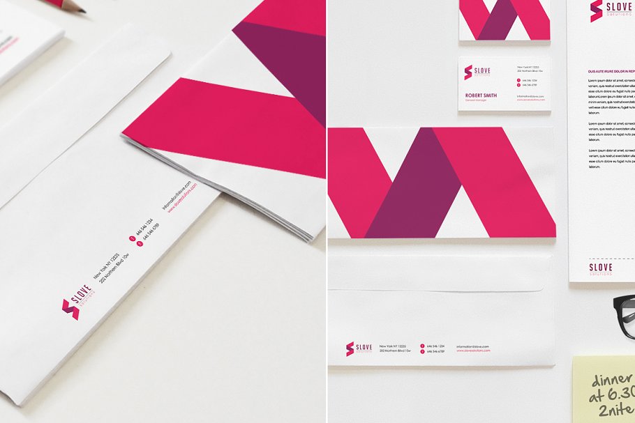 Ultimate-Identity-Mock-ups-Free-Download-|-PSDLY Ultimate-Identity-Mock-ups-Free-Download-|-PSDLY