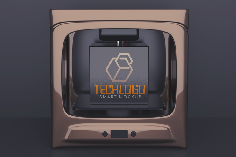 3D2BPinter2BMockup