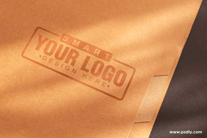 File2BLogo2BMockup