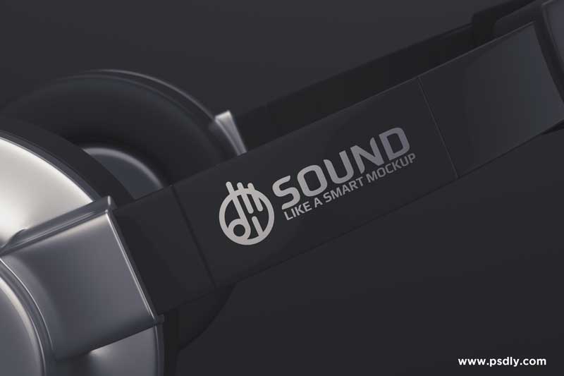 Headset2BLogo2BMockup2BVersion2B2