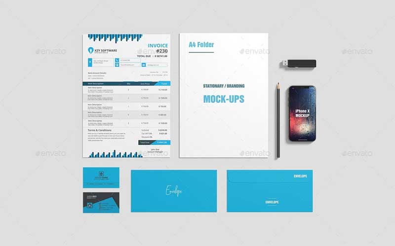 Stationery-Branding-Mockup-V.3-21549903-Free-Download Stationery-Branding-Mockup-V.3-21549903-Free-Download