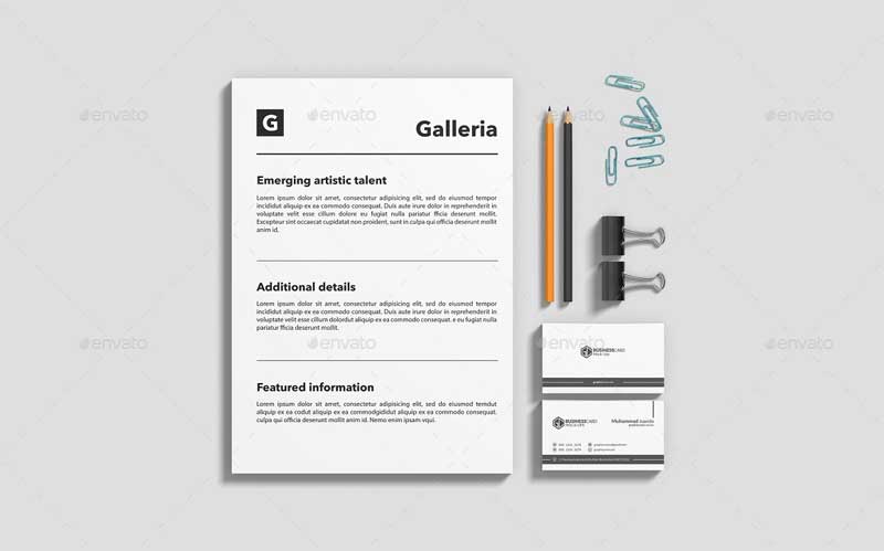 Stationery-Branding-Mockup-V.3-21549903-Free-Download Stationery-Branding-Mockup-V.3-21549903-Free-Download