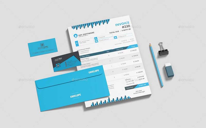 Stationery-Branding-Mockup-V.3-21549903-Free-Download Stationery-Branding-Mockup-V.3-21549903-Free-Download