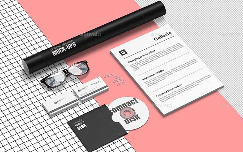 Stationery-Branding-Mockup-V.3-21549903-Free-Download Stationery-Branding-Mockup-V.3-21549903-Free-Download