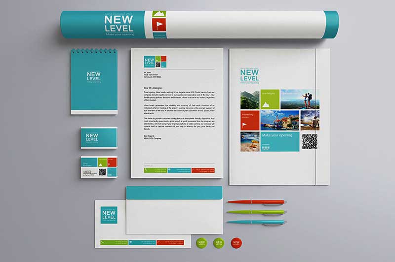 prev.jpgStationery Presentation Mock up Template PSD
