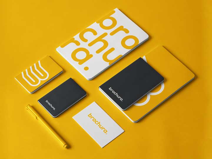 Branding-Identity-Mockups Branding-Identity-Mockups
