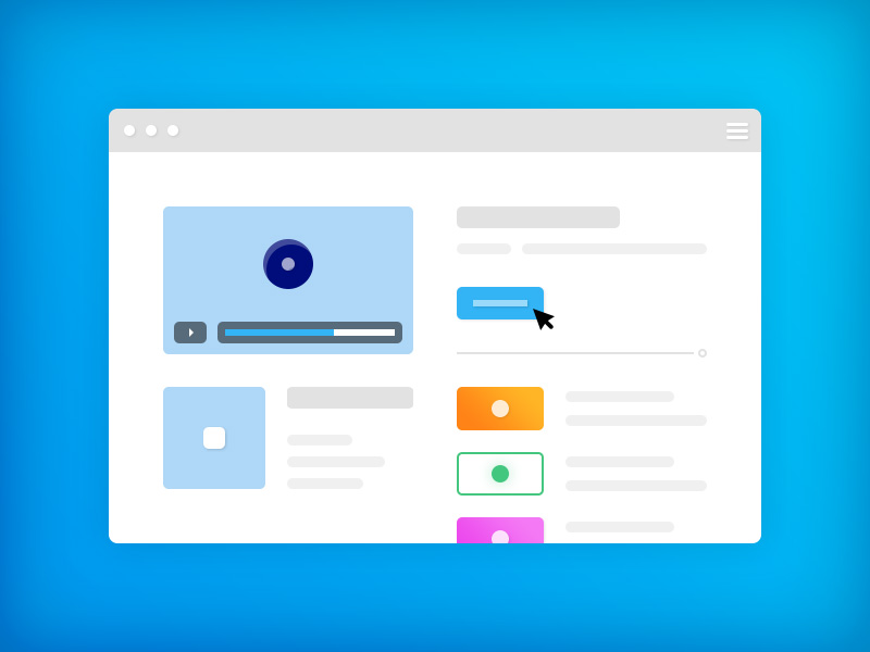 Best-Browser-Mockup