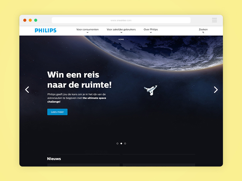 Best-Browser-Mockup