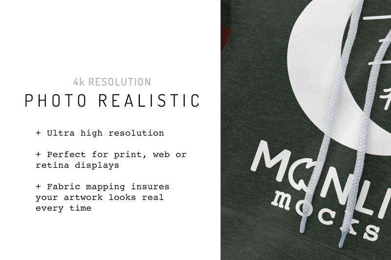 Bella Canvas Sweatshirt Mockup 3719 4 Bella Canvas Sweatshirt Mockup 3719 2