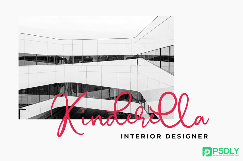Emellyn-Modern-Calligraphy-Font Emellyn-Modern-Calligraphy-Font