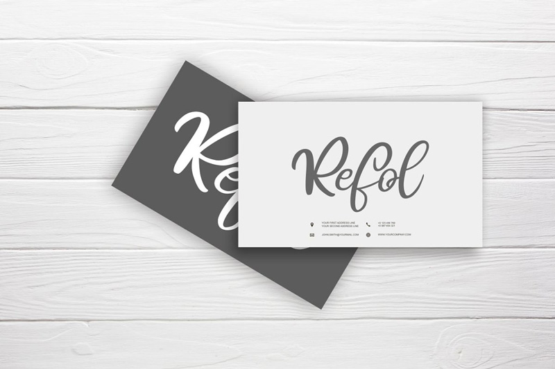 hibes-soft-script-font hibes-soft-script-font