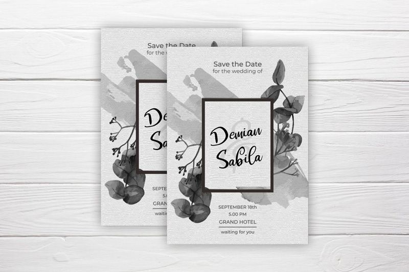 hibes-soft-script-font hibes-soft-script-font