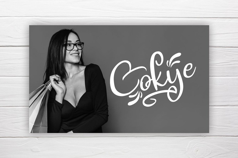 hibes-soft-script-font hibes-soft-script-font