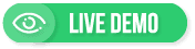  Click Here For Watch Demo Version