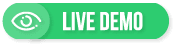 Live Demo 2