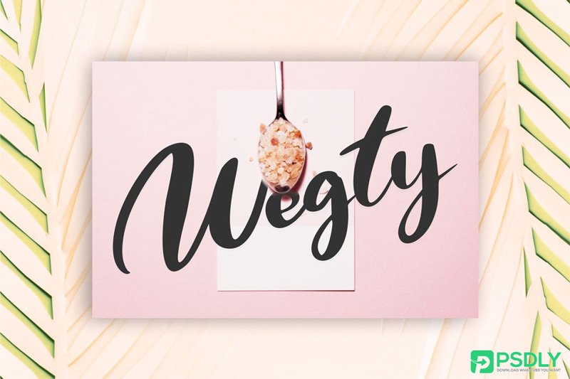 Qors-Minimalism-Script-Font Qors-Minimalism-Script-Font