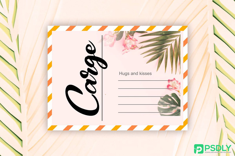 Qors-Minimalism-Script-Font Qors-Minimalism-Script-Font