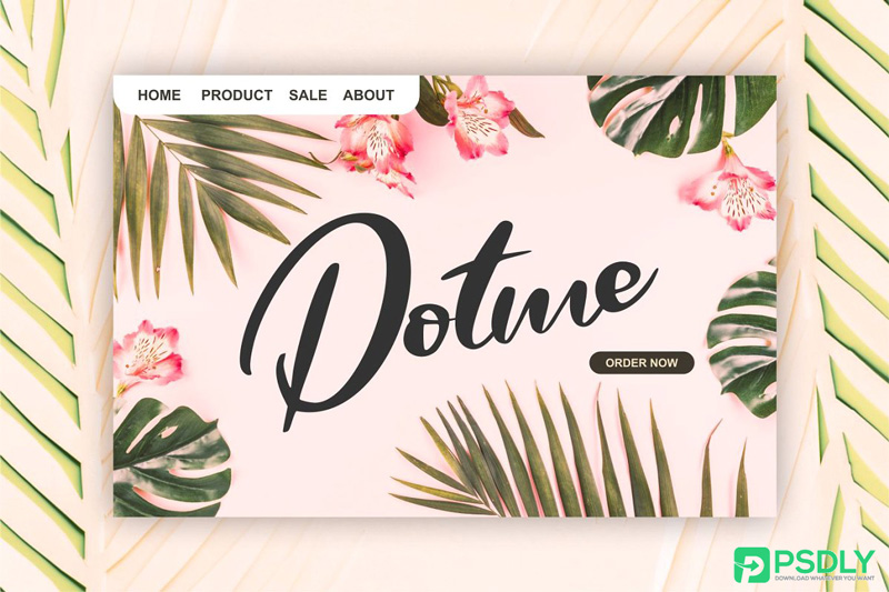 Qors-Minimalism-Script-Font Qors-Minimalism-Script-Font