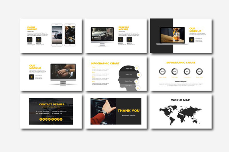 Sultan - Powerpoint Google Slides and Keynote Templates 3 Sultan Powerpoint Google Slides and Keynote Templates 4