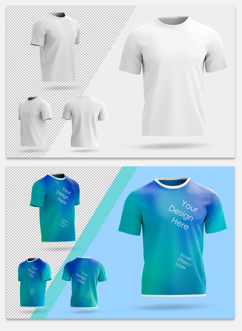 T Shirt Mockup 315690234 T Shirt Mockup 315690234