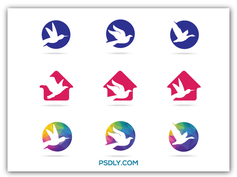 Logo Resources 2