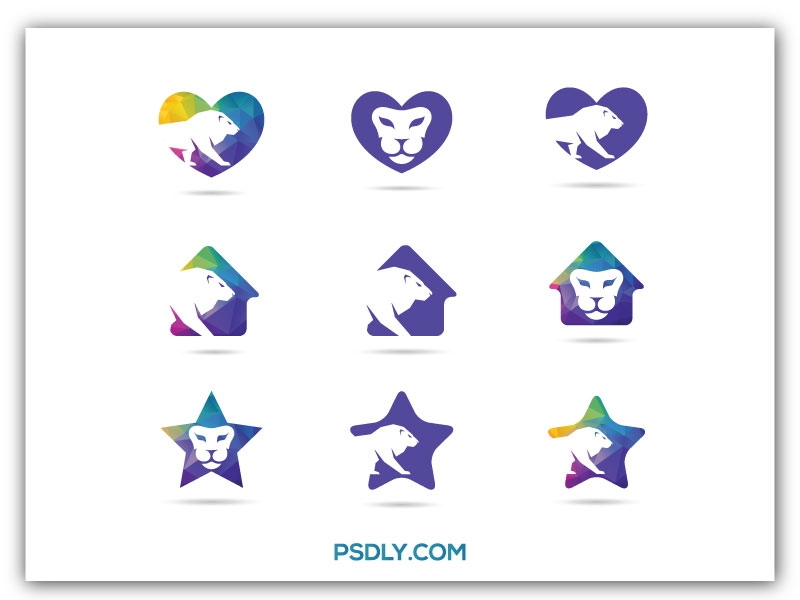 Logo Resources 3.1